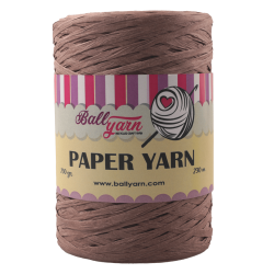 PAPER YARN 11