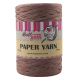 PAPER YARN 11