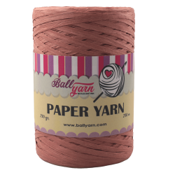 PAPER YARN 01