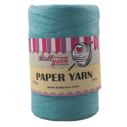 PAPER YARN 19