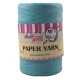 PAPER YARN 19 PAPER YARN 19