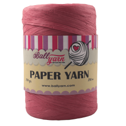 PAPER YARN 10