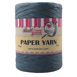 PAPER YARN 16