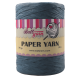 PAPER YARN 16 PAPER YARN 16