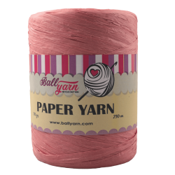 PAPER YARN 23