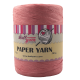 PAPER YARN 23