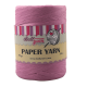 PAPER YARN 05