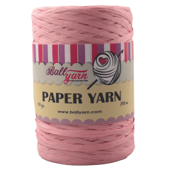 PAPER YARN 03