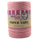 PAPER YARN 03