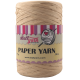 PAPER YARN 20 PAPER YARN 20