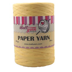 PAPER YARN 06