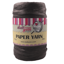 PAPER YARN 07