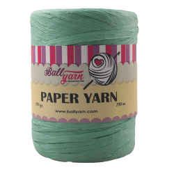 PAPER YARN 08