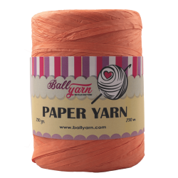 PAPER YARN 22