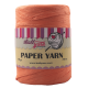 PAPER YARN 22