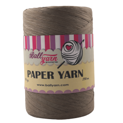 PAPER YARN 24