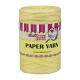 PAPER YARN - LİMON SARI PAPER YARN - LİMON SARI