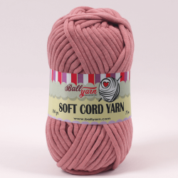 SOFT CORD YARN 03