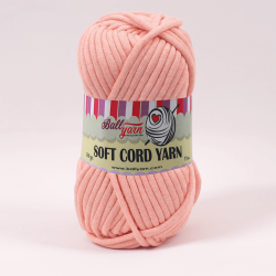 SOFT CORD YARN 06