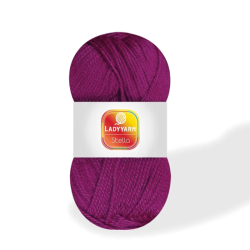 LADY YARN - STELLA PR010