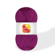 LADY YARN - STELLA PR010 LADY YARN - STELLA PR010