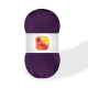 LADY YARN - STELLA PR012