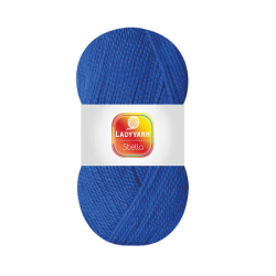 LADY YARN - STELLA PR013