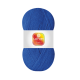LADY YARN - STELLA PR013 LADY YARN - STELLA PR013