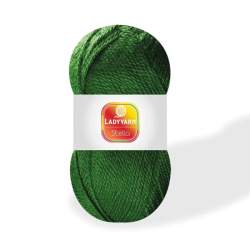 LADY YARN - STELLA PR014