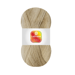 LADY YARN - STELLA PR015