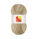 LADY YARN - STELLA PR015 LADY YARN - STELLA PR015