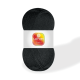 LADY YARN - STELLA PR016 LADY YARN - STELLA PR016