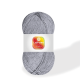 LADY YARN - STELLA PR017 LADY YARN - STELLA PR017