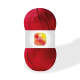 LADY YARN - STELLA PR002