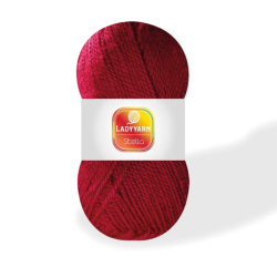 LADY YARN - STELLA PR003