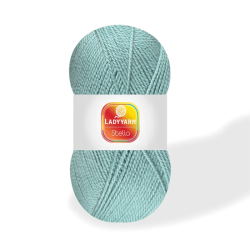 LADY YARN - STELLA  PR034