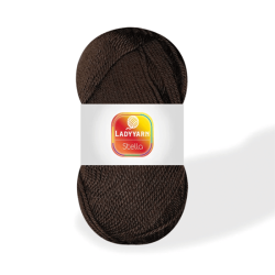 LADY YARN - STELLA  PR036