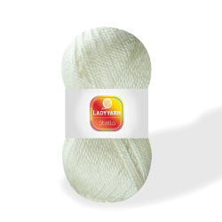 LADY YARN - STELLA  PR004