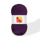 LADY YARN - STELLA PR006 LADY YARN - STELLA PR006