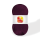 LADY YARN - STELLA PR008 LADY YARN - STELLA PR008