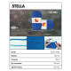 LADY YARN - STELLA PR001 LADY YARN - STELLA PR001