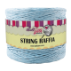 STRİNG RAFFİA- BEBE MAVİ STRİNG RAFFİA- BEBE MAVİ