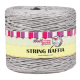STRİNG RAFFİA- GRİ STRİNG RAFFİA- GRİ