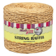 STRİNG RAFFİA- HARDAL STRİNG RAFFİA- HARDAL
