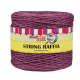 STRİNG RAFFİA- MOR STRİNG RAFFİA- MOR