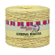 STRİNG RAFFİA- SARI STRİNG RAFFİA- SARI