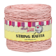 STRİNG RAFFİA- AÇIK SOMON STRİNG RAFFİA- AÇIK SOMON