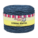 STRİNG RAFFİA- KOT MAVİ STRİNG RAFFİA- KOT MAVİ