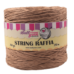 STRİNG RAFFİA 35