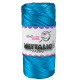 METTALİC YARN -TURKUAZ